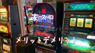 Thumbnail of post image 027